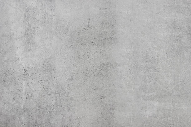  City View, SC Concrete contractor Pros