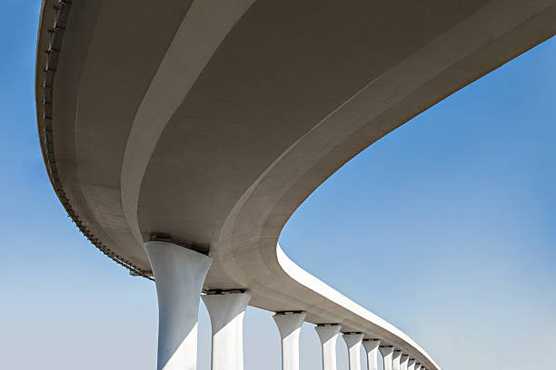 Best Concrete Retaining Walls in City View, SC